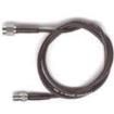 1918888  Wire & Cable