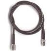 1918888 RF Cable Assemblies
