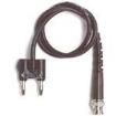 1919023 Test Leads