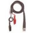 1919151 Test Leads