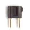 1919264 Test Plugs & Test Jacks