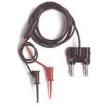 1921358 Test Leads