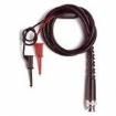 1921722 Test Leads