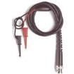 1921768 Test Leads