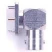 1921818 RF Connectors / Coaxial Connectors