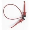 1922483 Test Leads