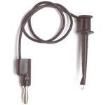 1923231 Test Leads