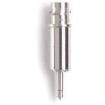 1924380 RF Adapters - Between Series