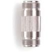 1924487 RF Adapters - In Series