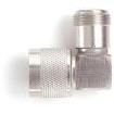 1924507 RF Adapters - In Series