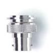 1924529  Connectors