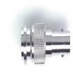 1924529 RF Adapters - Between Series