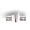 1924534  Connectors