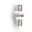 1924534 RF Adapters - In Series