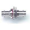 1924565 RF Adapters - In Series