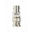 1925091 Attenuators - Interconnects