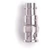 1925167 Attenuators - Interconnects