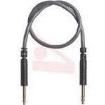 1925864 Test Leads