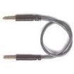 1925873  Wire & Cable