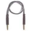 1925873 Audio Cables / Video Cables / RCA Cables