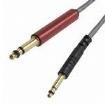 1926081 Test Leads