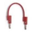 1926967 Test Leads