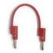 1927046 Test Leads