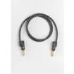 1927135 Test Leads