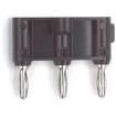 1927297 Test Plugs & Test Jacks