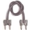 1927355 Test Leads