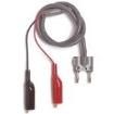 1927494 Test Leads