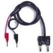 1927961 Test Leads