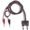 1927989 Test Leads