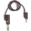 1928064 Test Leads