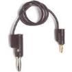 1928110 Test Leads