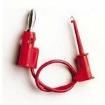 1928237 Test Leads