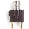 1928678 Test Plugs & Test Jacks