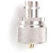 1928866 RF Adapters - Between Series