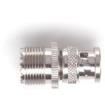 1928875  Connectors