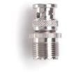 1928875 RF Adapters - Between Series