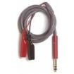 1929098 Test Leads