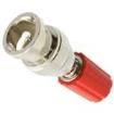 1929178  Connectors
