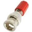 1929178 RF Adapters - Between Series