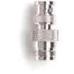 1929290 RF Adapters - Between Series