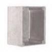 1929813 Enclosures, Boxes & Cases