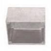 1929851  Test & Measurement