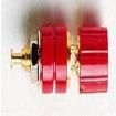 1930007 Test Plugs & Test Jacks