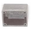 1930119  Enclosures