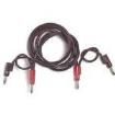 1930920 Test Leads