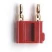 1931133 Test Plugs & Test Jacks